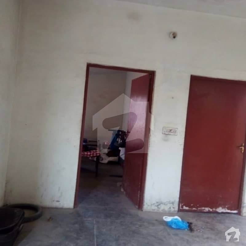 10 Marla Commercial Building Is Available For Sale 10 Marla Commercial Building Is Available For Sale
