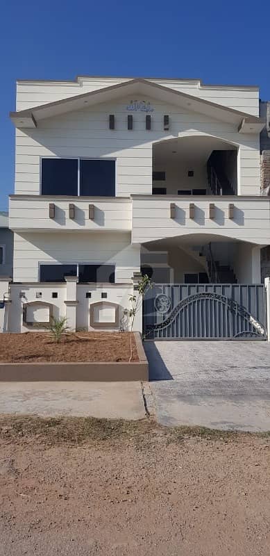 25 X 50 Brand New House For Sale 25 X 50 Brand New House For Sale