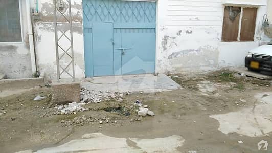 Bungalow Available For Sale At Pak Land Colony, Naseem Nagar Road Qasimabad Hyderabad Bungalow Available For Sale At Pak Land Colony, Naseem Nagar Road Qasimabad Hyderabad