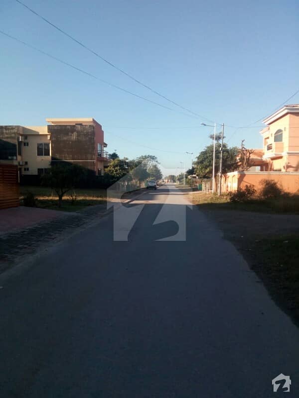 Kanal Plot Available For Sale Sarai Khurbuza Islamabad Kanal Plot Available For Sale Sarai Khurbuza Islamabad