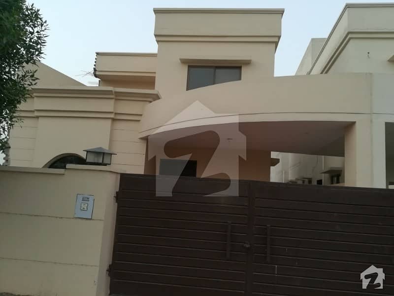 7.50 marla house for rent Buch villas 7.50 marla house for rent Buch villas