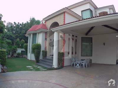 Full Furnished With Basement Swimming Pool And Snooker 1 Kanal House Full Furnished With Basement Swimming Pool And Snooker 1 Kanal House