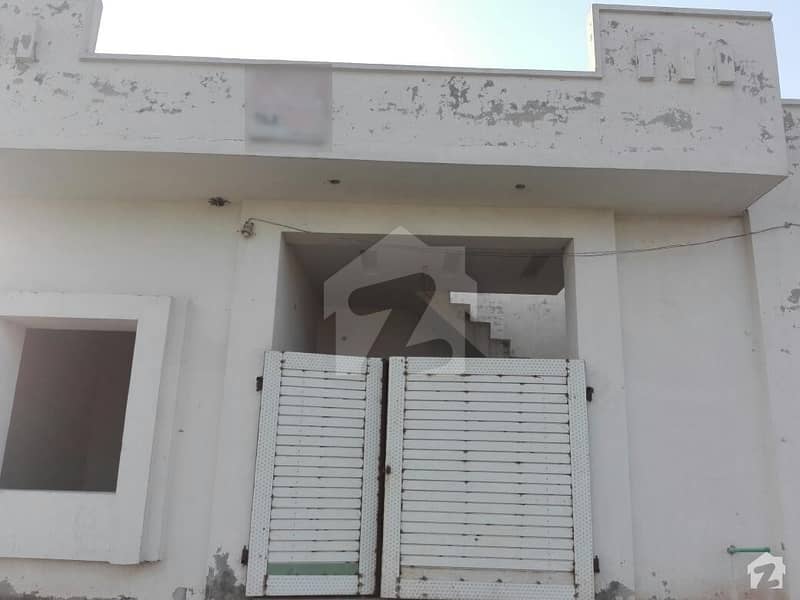 ایس ایم ڈی ہومز فیصل آباد میں 2 کمروں کا 2 مرلہ مکان 28 لاکھ میں برائے فروخت۔