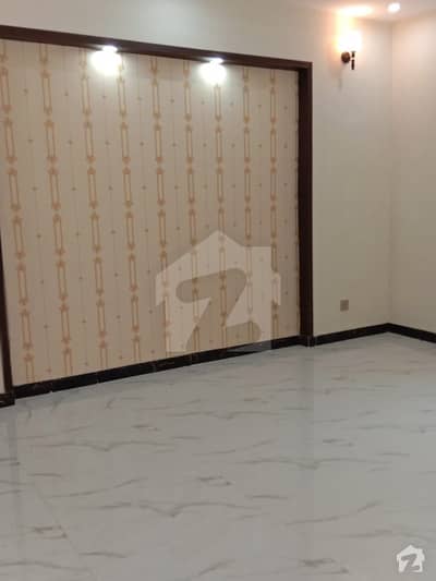 10 Marla Brand New House For Sale Prime Location In Nasheman-E-Iqbal Phase 1 10 Marla Brand New House For Sale Prime Location In Nasheman-E-Iqbal Phase 1