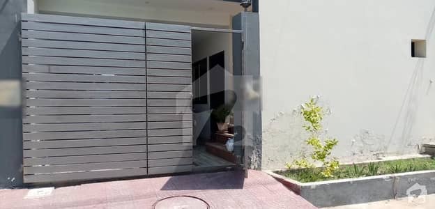 Double Storey House For Sale Double Storey House For Sale