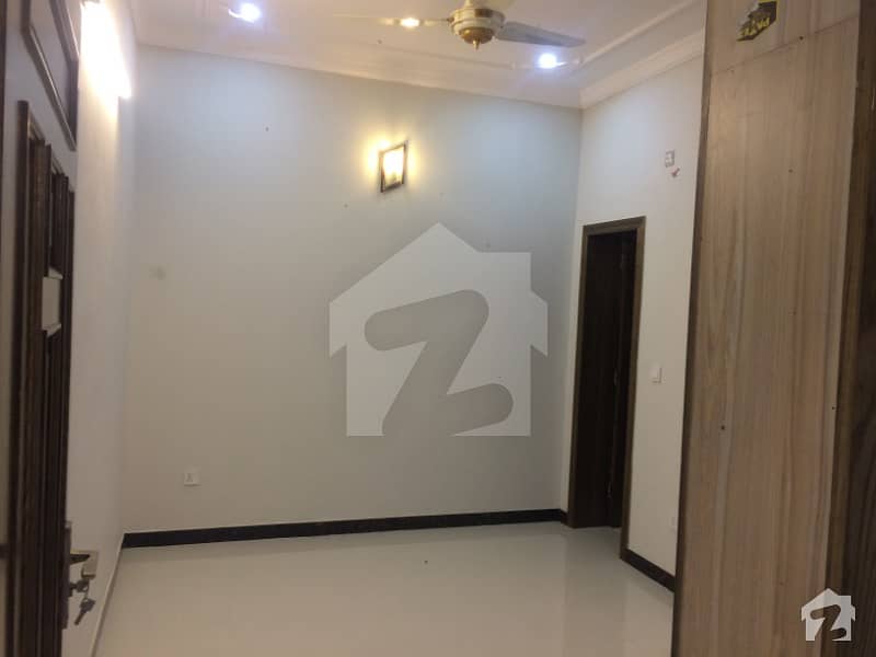 D-12/4 Brand New Full House For Rent Size 30x60