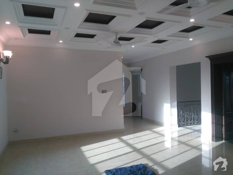 Noticeable House for Sale in SectorJ  DHAII Islamabad