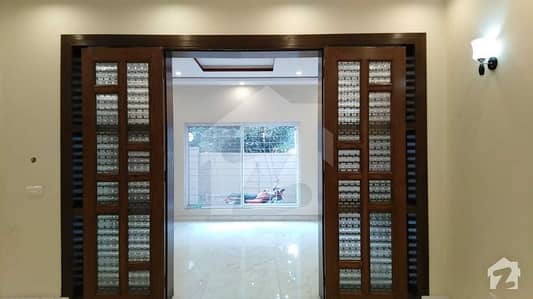 10 Marla Brand New House For Rent In Chambelli Block Of Bahria Town Lahore 10 Marla Brand New House For Rent In Chambelli Block Of Bahria Town Lahore