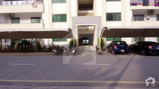 Superb Open View 12 Marla 4 Beds Flat On 4TH Floor For Sale In Askari 11 Lahore At Cheaper Rate With Gas Superb Open View 12 Marla 4 Beds Flat On 4TH Floor For Sale In Askari 11 Lahore At Cheaper Rate With Gas