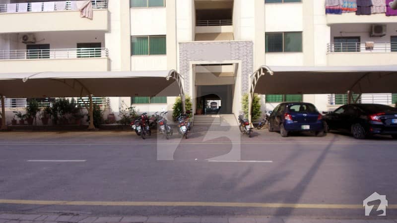 Superb Open View 12 Marla 4 Beds Flat On 4TH Floor For Sale In Askari 11 Lahore At Cheaper Rate With Gas Superb Open View 12 Marla 4 Beds Flat On 4TH Floor For Sale In Askari 11 Lahore At Cheaper Rate With Gas