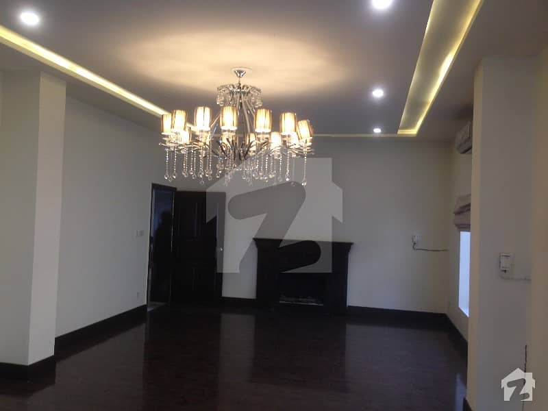 G6 New Excellent Luxury House For Rent