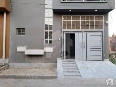 3.5 Marla Brand New Fully Furnished House For Sale On Ferozepur Road Lahore 3.5 Marla Brand New Fully Furnished House For Sale On Ferozepur Road Lahore