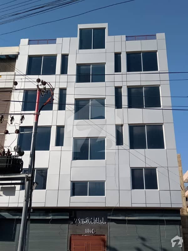 Office Is Available For Sale Office Is Available For Sale