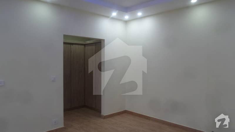 OPEN BASEMENT 2 BED FOR RENT IN SECTORB1 DHA1 ISLAMABAD
