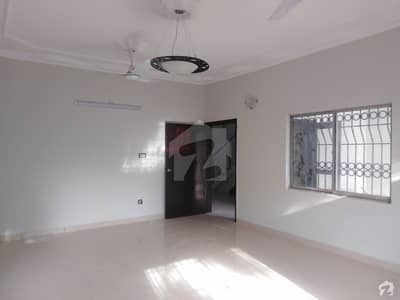 250 yards West Open Renovated House Is Available For Sale 250 yards West Open Renovated House Is Available For Sale