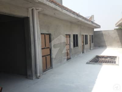 Good Location Room Is Available For Rent Good Location Room Is Available For Rent
