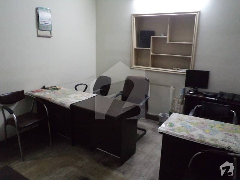 1 Room Available For Rent On Sharing Basis