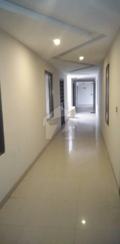 Master Size Two Bedroom Apartment For Sale
