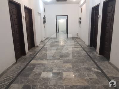 rooms for boys shared rooms rooms for boys shared rooms