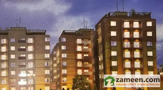 Defence View Apartments Few Apartments On Special Rates Defence View Apartments Few Apartments On Special Rates