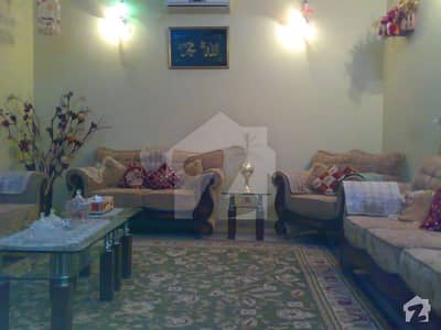 مرغزار آفیسرز کالونی ۔ بلاک ای مرغزار آفیسرز کالونی لاہور میں 6 کمروں کا 1 کنال مکان 3 کروڑ میں برائے فروخت۔