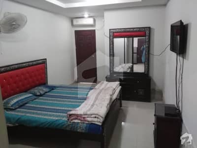 Furnished Apartment For Rent In Bahria Town Civic Center Furnished Apartment For Rent In Bahria Town Civic Center