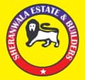 Sheranwala Estate & Builders Sheranwala Estate & Builders