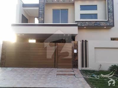 10 Marla Double Storey House Is Available For Sale In Wapda Town Phase 1 Multan 10 Marla Double Storey House Is Available For Sale In Wapda Town Phase 1 Multan