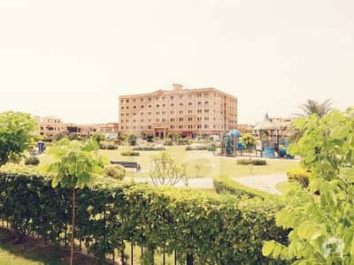 Luxury 2 Bed D/D Apartment For Sale In Phase 3 Bahria Rawalpindi Luxury 2 Bed D/D Apartment For Sale In Phase 3 Bahria Rawalpindi
