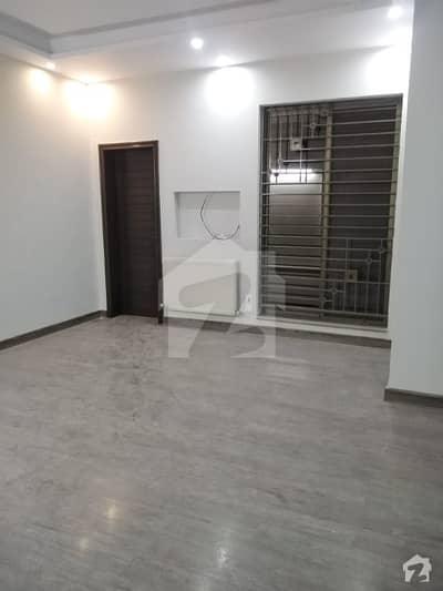 10 Marla Double Storey Beautiful House For Sale 10 Marla Double Storey Beautiful House For Sale