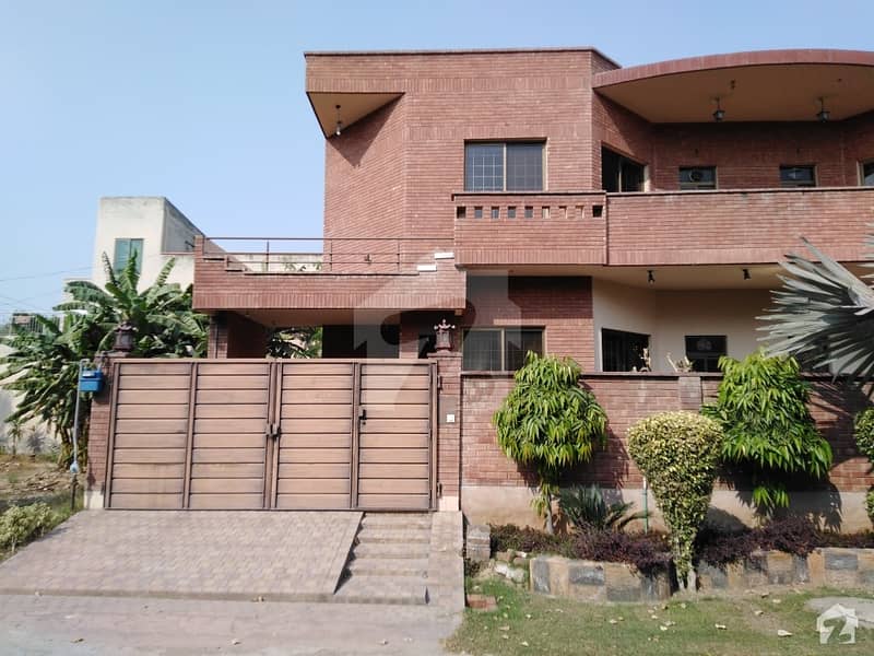 ابدالینزکوآپریٹو ہاؤسنگ سوسائٹی لاہور میں 3 کمروں کا 7 مرلہ مکان 60 ہزار میں کرایہ پر دستیاب ہے۔