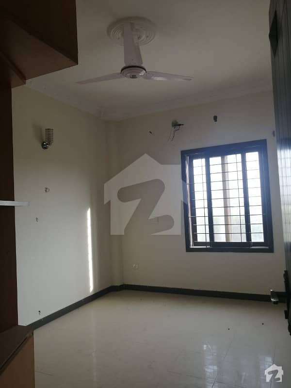 Brand New Bungalow For Rent In Dha Phase 7 Extension