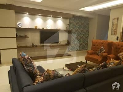 2 Bed D/D Apartment For Sale In Bahria Town Phase 2 2 Bed D/D Apartment For Sale In Bahria Town Phase 2