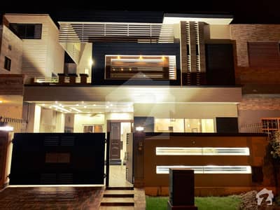 Syed Brothers Offer Brand New Modern Design 7 Marla Bungalow Near Sector Park For Sale Syed Brothers Offer Brand New Modern Design 7 Marla Bungalow Near Sector Park For Sale