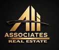Ali Associates Ali Associates