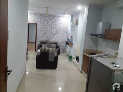 2 Bed Furnished Apartment For Rent In Bahria Town Civic Center 2 Bed Furnished Apartment For Rent In Bahria Town Civic Center