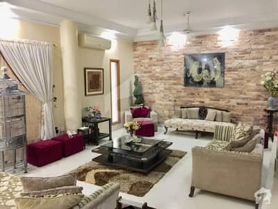 Outclass Extremely Well Maintained West Open Bungalow Near Saheem Masjid And Cbc Outclass Extremely Well Maintained West Open Bungalow Near Saheem Masjid And Cbc