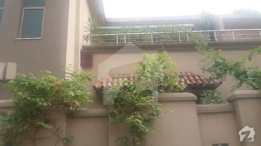 10 Marla 4 Bedrooms House For Sale In Sector B Askari Xi Lahore 10 Marla 4 Bedrooms House For Sale In Sector B Askari Xi Lahore