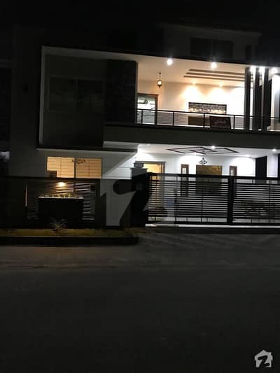 Beautiful House For Sale Ideal Location Beautiful House For Sale Ideal Location