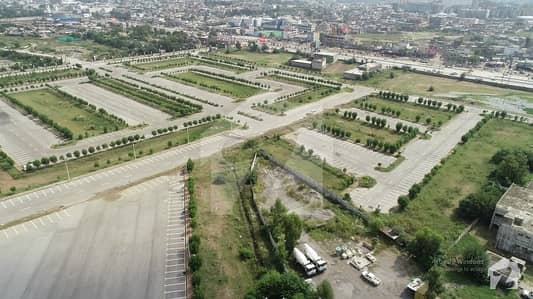 Bahria Paradise Boulevard Plot 80 Golden Investment Opportunity Bahria Paradise Boulevard Plot 80 Golden Investment Opportunity