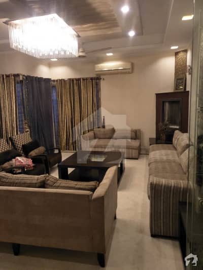 1 Bedroom Furnished Master Room Available For Rent 1 Bedroom Furnished Master Room Available For Rent