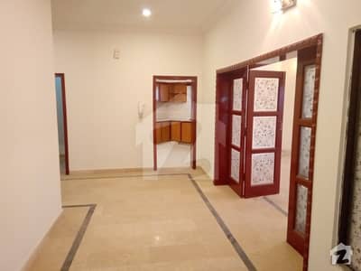 Bahria Town 1 Kanal Upper Portion For Rent Bahria Town 1 Kanal Upper Portion For Rent