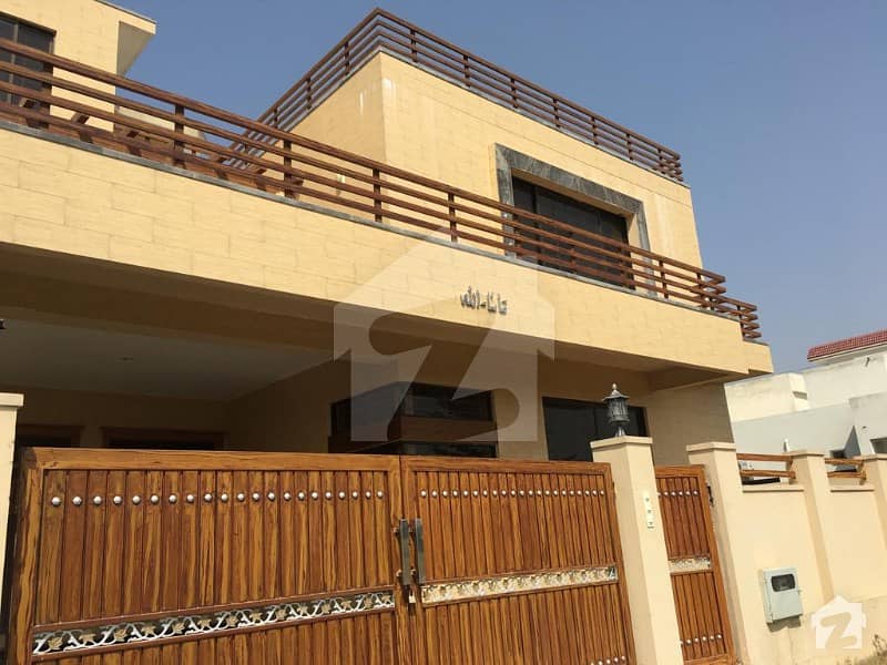 House Is Available For Sale At Mpchs F17 F-17, Islamabad ID19641054 ...