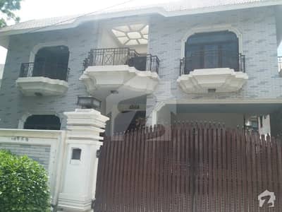 1 bedroom fully furnished available for rent 1 bedroom fully furnished available for rent