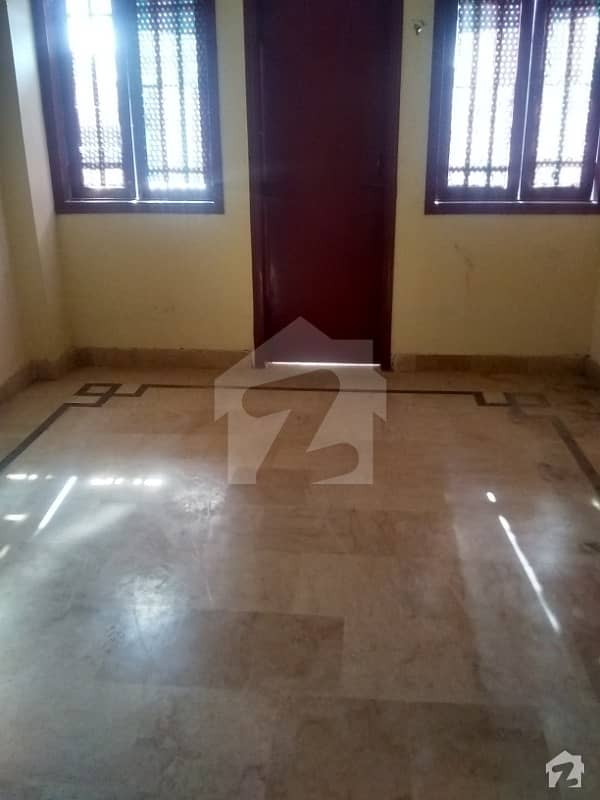 House Available For Sale In Gulistan-e-jauhar - Block 12