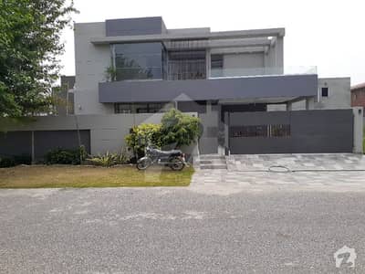 One Kanal Brand New Beautiful Bungalow For Sale One Kanal Brand New Beautiful Bungalow For Sale