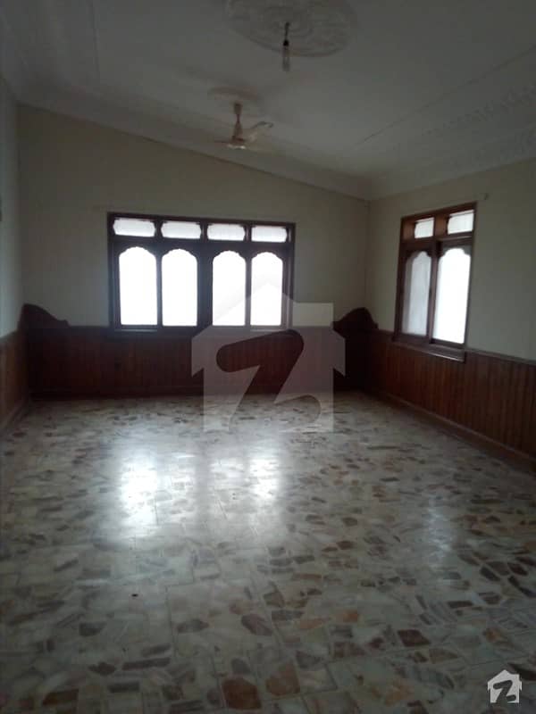 Gulshan Iqbal 400 Sq Yard Single Double Storey House For Sale Gulshane