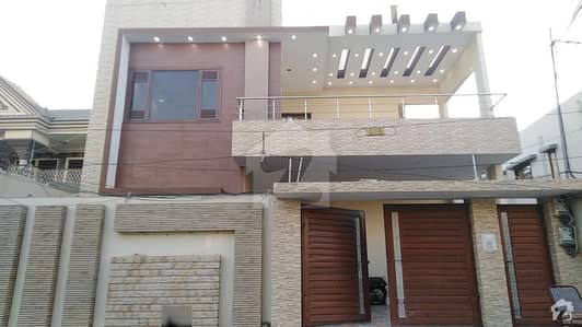 گلشنِ اقبال - بلاک 4 گلشنِ اقبال گلشنِ اقبال ٹاؤن کراچی میں 8 کمروں کا 16 مرلہ مکان 7.1 کروڑ میں برائے فروخت۔ گلشنِ اقبال - بلاک 4 گلشنِ اقبال گلشنِ اقبال ٹاؤن کراچی میں 8 کمروں کا 16 مرلہ مکان 7.1 کروڑ میں برائے فروخت۔