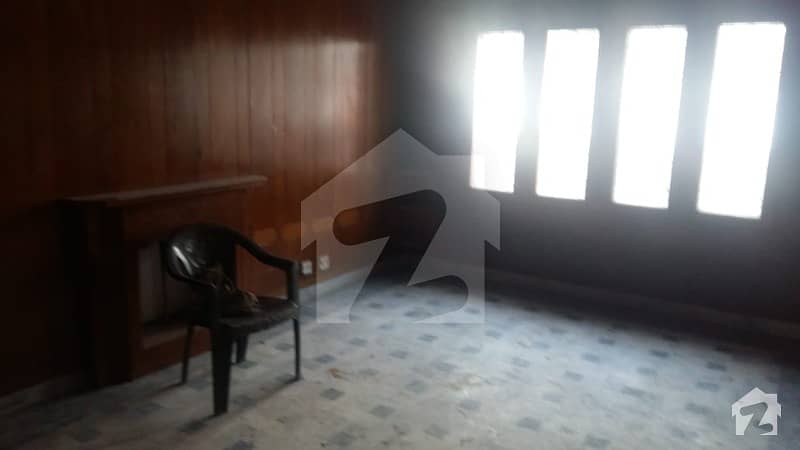 House for rent in F10