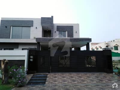 Upper Portion Is Available For Rent Upper Portion Is Available For Rent